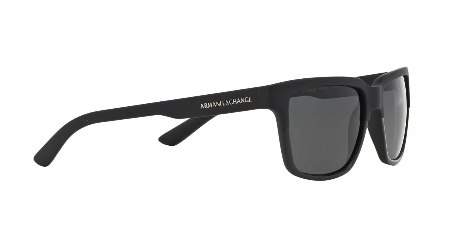 Armani Exchange 4026S Sunglasses - view 31